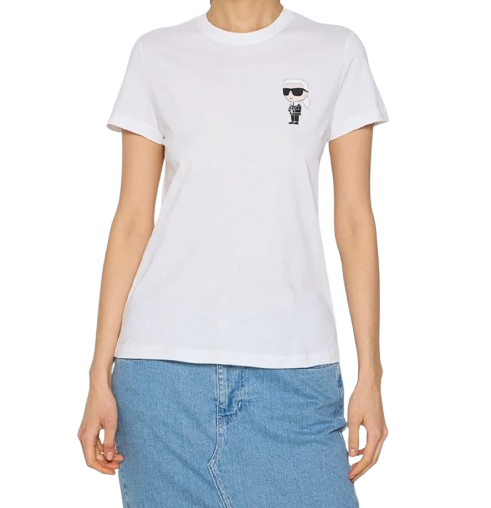 https://accessoiresmodes.com//storage/photos/2339/POLO ET TEE SHIRT/TEE-SHIRT/IMG-20251228-WA0029-removebg-preview.png